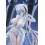 Goddess of Victory Nikke Cinderella 1/7 Max Factory