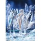 Goddess of Victory Nikke Cinderella 1/7 Max Factory