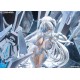 Goddess of Victory Nikke Cinderella 1/7 Max Factory
