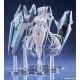Goddess of Victory Nikke Cinderella 1/7 Max Factory