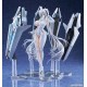 Goddess of Victory Nikke Cinderella 1/7 Max Factory