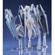 Goddess of Victory Nikke Cinderella 1/7 Max Factory