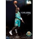 Real Masterpiece Michael Jordan 1/6 All-Star Game 1996 Limited Edition