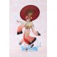 KDcolle A Certain Scientific Railgun T Misaka Mikoto Furisode Kimono Ver. KADOKAWA