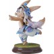 Made in Abyss The Golden City of the Scorching Sun Nanachi New Outfit Ver. 1/8 Good Smile Company