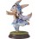 Made in Abyss The Golden City of the Scorching Sun Nanachi New Outfit Ver. 1/8 Good Smile Company