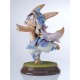 Made in Abyss The Golden City of the Scorching Sun Nanachi New Outfit Ver. 1/8 Good Smile Company
