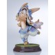 Made in Abyss The Golden City of the Scorching Sun Nanachi New Outfit Ver. 1/8 Good Smile Company