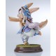 Made in Abyss The Golden City of the Scorching Sun Nanachi New Outfit Ver. 1/8 Good Smile Company