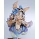 Made in Abyss The Golden City of the Scorching Sun Nanachi New Outfit Ver. 1/8 Good Smile Company