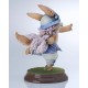 Made in Abyss The Golden City of the Scorching Sun Nanachi New Outfit Ver. 1/8 Good Smile Company
