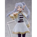 figma Frieren Beyond Journeys End - Frieren Good Smile Company