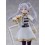 figma Frieren Beyond Journeys End - Frieren Good Smile Company