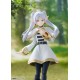 figma Frieren Beyond Journeys End - Frieren Good Smile Company