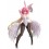 No Game No Life Jibril Bunny Ver. 1/6 FREEing