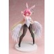No Game No Life Jibril Bunny Ver. 1/6 FREEing