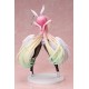 No Game No Life Jibril Bunny Ver. 1/6 FREEing