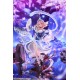 Touhou Project Yuyuko Saigyouji Natural Born Ghost Ver. 1/7 Solarain