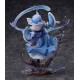 Touhou Project Yuyuko Saigyouji Natural Born Ghost Ver. 1/7 Solarain