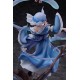 Touhou Project Yuyuko Saigyouji Natural Born Ghost Ver. 1/7 Solarain