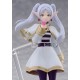 figma Frieren Beyond Journeys End Frieren DX Edition Good Smile Company
