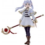 figma Frieren Beyond Journeys End Frieren DX Edition Good Smile Company