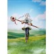 figma Frieren Beyond Journeys End Frieren DX Edition Good Smile Company