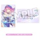 Touhou Project Yuyuko Saigyouji Natural Born Ghost Ver. 1/7 Solarain