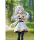 figma Frieren Beyond Journeys End Frieren DX Edition Good Smile Company