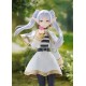 figma Frieren Beyond Journeys End Frieren DX Edition Good Smile Company