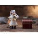 figma Frieren Beyond Journeys End Frieren DX Edition Good Smile Company