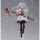 figma Frieren Beyond Journeys End Frieren DX Edition Good Smile Company