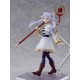 figma Frieren Beyond Journeys End Frieren DX Edition Good Smile Company
