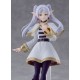 figma Frieren Beyond Journeys End Frieren DX Edition Good Smile Company