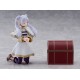 figma Frieren Beyond Journeys End Frieren DX Edition Good Smile Company