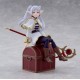 figma Frieren Beyond Journeys End Frieren DX Edition Good Smile Company