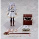 figma Frieren Beyond Journeys End Frieren DX Edition Good Smile Company