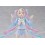 figma NEEDY STREAMER OVERLOAD OMGkawaiiAngel chan Good Smile Company