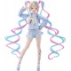 figma NEEDY STREAMER OVERLOAD OMGkawaiiAngel chan Good Smile Company