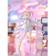 figma NEEDY STREAMER OVERLOAD OMGkawaiiAngel chan Good Smile Company