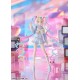 figma NEEDY STREAMER OVERLOAD OMGkawaiiAngel chan Good Smile Company