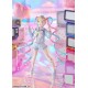 figma NEEDY STREAMER OVERLOAD OMGkawaiiAngel chan Good Smile Company