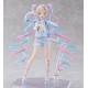 figma NEEDY STREAMER OVERLOAD OMGkawaiiAngel chan Good Smile Company