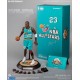 Real Masterpiece Michael Jordan 1/6 All-Star Game 1996 Limited Edition
