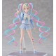 figma NEEDY STREAMER OVERLOAD OMGkawaiiAngel chan Good Smile Company