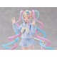 figma NEEDY STREAMER OVERLOAD OMGkawaiiAngel chan Good Smile Company