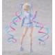 figma NEEDY STREAMER OVERLOAD OMGkawaiiAngel chan Good Smile Company