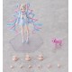 figma NEEDY STREAMER OVERLOAD OMGkawaiiAngel chan Good Smile Company