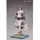 Azur Lane Baltimore Black Ace Ver. 1/6 Hanabee