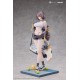 Azur Lane Baltimore Black Ace Ver. 1/6 Hanabee